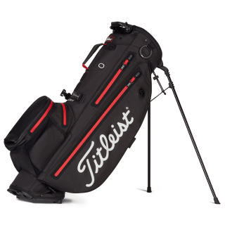Golf Bags category